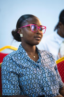 Sadia  Bayoro