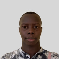 Alassane Latyr Sarr