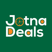 JOTNADEALS