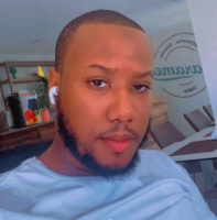 Souleymane  Ba