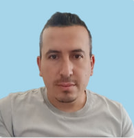 Essaid Kacef