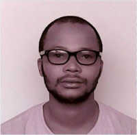 Boizo Thomas Bernard  Ori