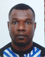 Jean-Michel  Adehi