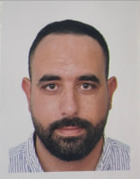 Omar Hmissi