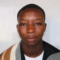 Komi Mawupemo Romaric David  SOWOU