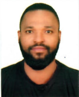 BEN CURTIS ISMAEL DOMA