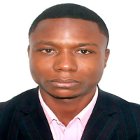 Konan charles junior KOUADIO