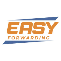 EASY FORWARDING