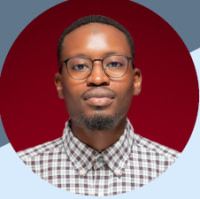 Emmanuel Preira