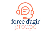 FORCE D'AGIR GROUPE