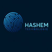 HASHEM TECHNOLOGIE