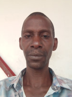 Marius Gildas Ongala Entsiayi