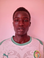 Pathe Toure