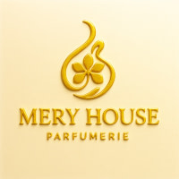 MERY HOUSE