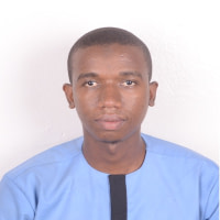 Mamadou Dian  DIALLO