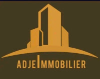 ADJEIGROUP