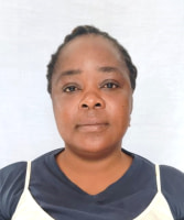 Moya Agnès Mireille  Botto