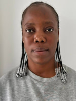 Lydia Adingra
