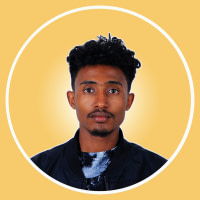 Hailu Kidane