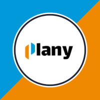 PLANY.TN