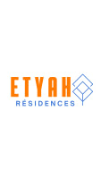RESIDENCE ETYAH