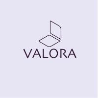 AGENCE VALORA