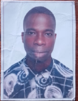 Niamien jean nicolas Aka
