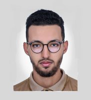 Abdessamad Mekkaoui