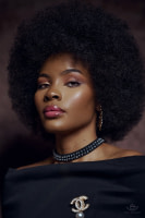 Steffy Peggy  ENGO NGALBEY