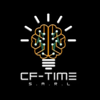 CF-TIME