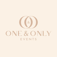 ONE AND ONLY EVENTS