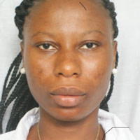 Guivro Koffi