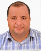 Anas SAFI