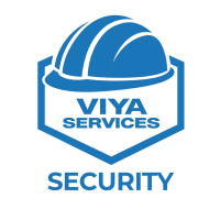 VIYA SEURITY