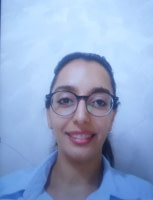 Jamila Bougtib
