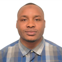 LOSSENI SOUMAHORO
