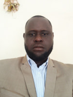 Semako Adjadji