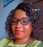 Apo Christiane Aka