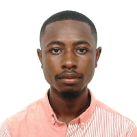 Emmanuel  Gnaba