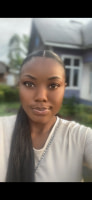 Honorine  Kikobo