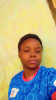 Belvida MOUSSOUGAN