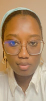 Ndeye Fatou SALL