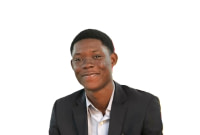 N'guessan Yede Emile Emmanuel Kre