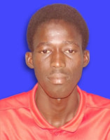 Assami  KAFANDO