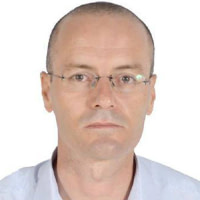 Nabil HAJJI