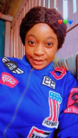 Delima Stéphanie  Sika cousso