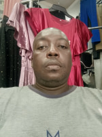 SAID KOUAME