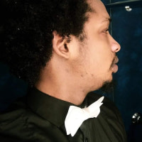Mamadou Atigou Diallo