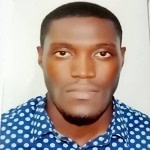 Gnangoh Jean-Jacques  KOUAME