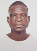 Amani Jean Jacques  Kouakou